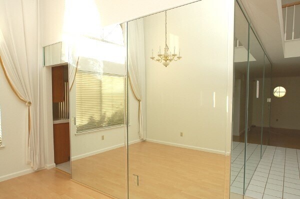 Foto del edificio - 21255 E Fort Bowie Dr