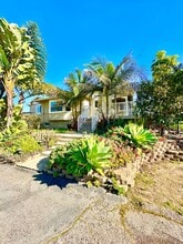 Building Photo - 467 Rancho Vista Rd