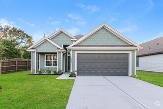 Building Photo - 5622 Briana Dee Dr