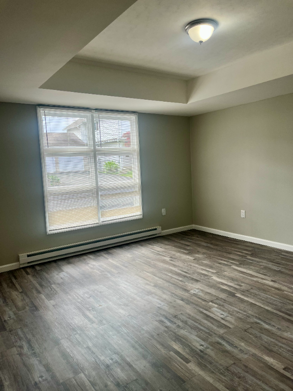 Foto del edificio - 625 N Miller St