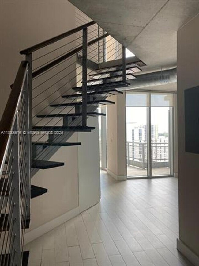 Photo - 690 SW 1st Ct Apartment