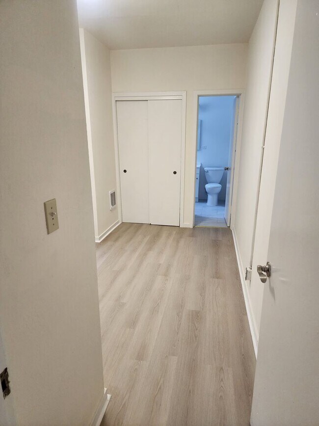 Foto del edificio - 757 Jackson St