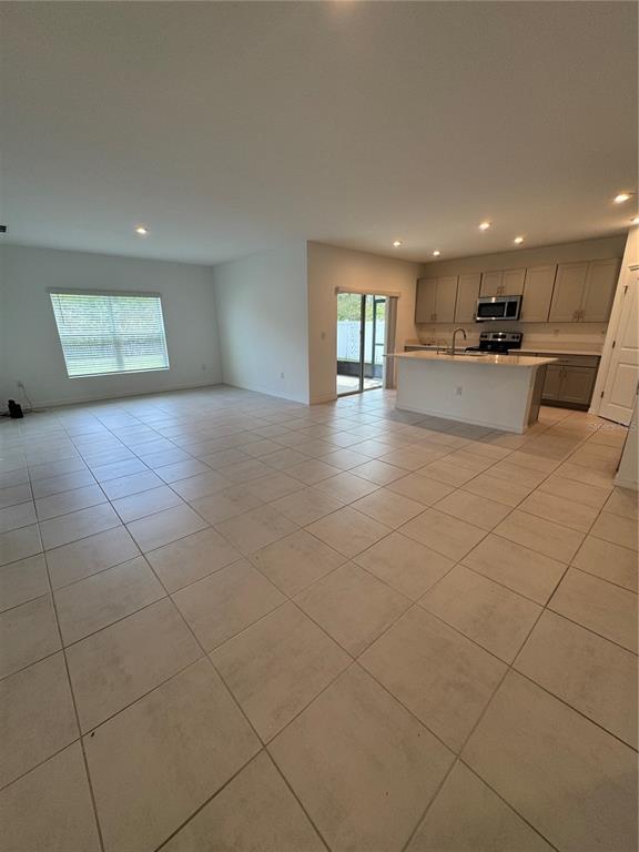 Building Photo - 356 Citrine Lp