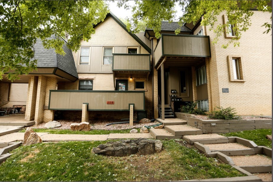 Foto principal - 1138 Grandview Ave