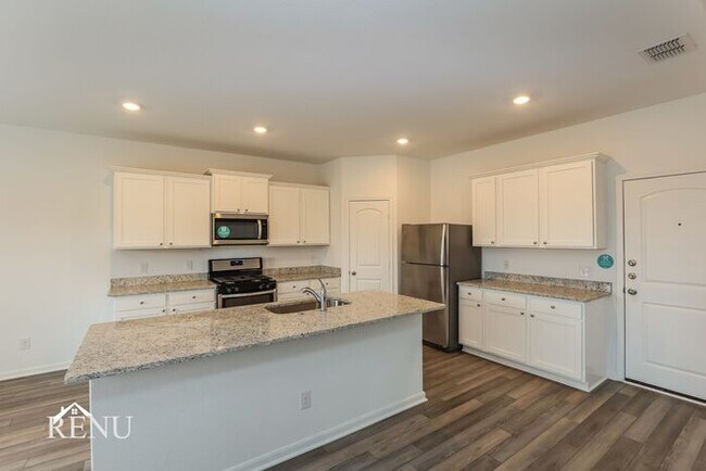 Foto del edificio - 2934 Jackson Smt