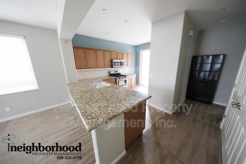 Building Photo - 7377 E Giavanna Ave