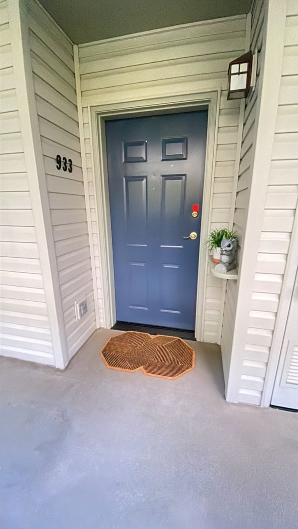 Building Photo - Mountain Meadows 2 Bedroom Condo for lease...