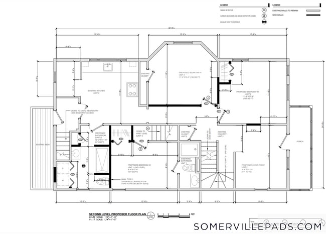 Building Photo - 25 Warner St