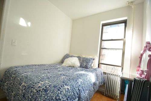 Building Photo - 137 Sullivan St