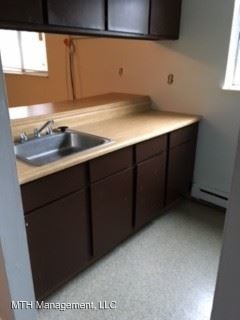 Foto del edificio - 1 br, 1 bath Apartment - 1414 Clinton Street