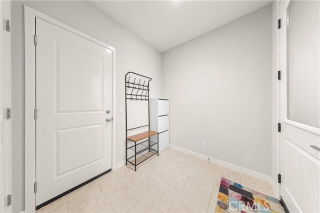 Building Photo - 144 Sunnyside