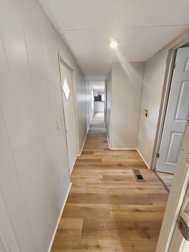 Foto del edificio - 17 Eldorado Dr