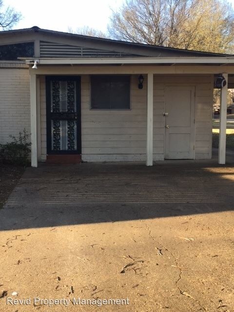 Building Photo - 3 br, 2 bath House - 1279 Cherrydale