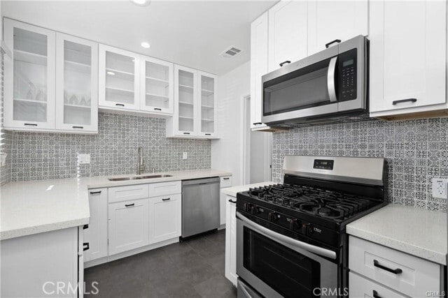 Building Photo - 5715 Campo Walk