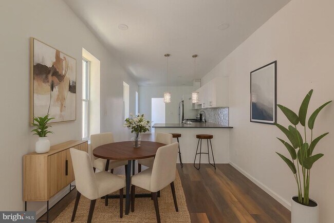 Foto del edificio - 5512 Locust St