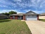 Primary Photo - 1508 Mamye Jane, Killeen