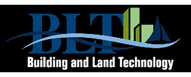 Building & Land Technology