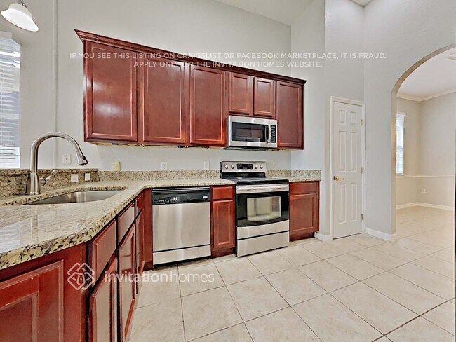 Building Photo - 1083 Hermosa Way