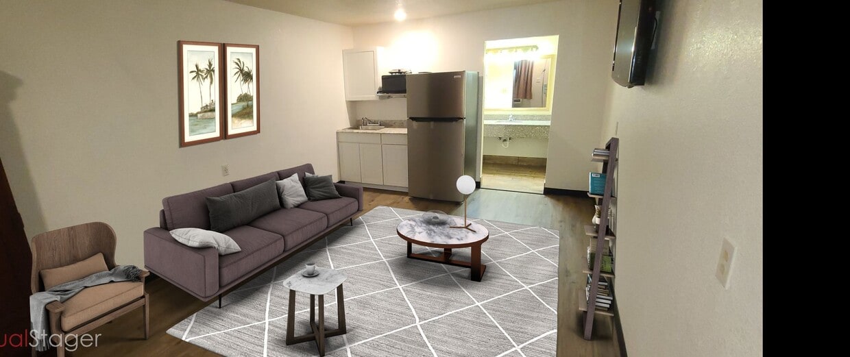All Utilities Included! Horizon Suites – Your Own Private Suite Starting at Just $795/month - All Utilities Included! Horizon Suites – Your Own Private Suite Starting at Just $795/month