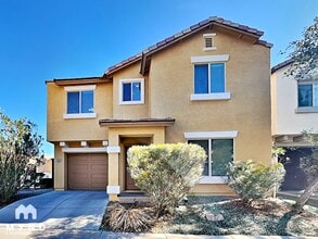 Building Photo - 233 S Travis