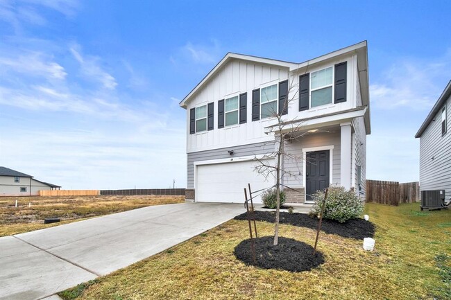 Foto del edificio - 414 Plateau St