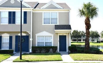 Building Photo - 530 Steeplechase Ln