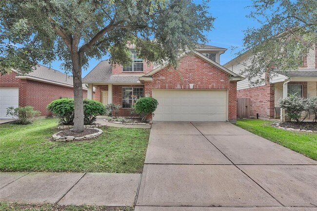 Building Photo - 6443 Applewood Forest Dr