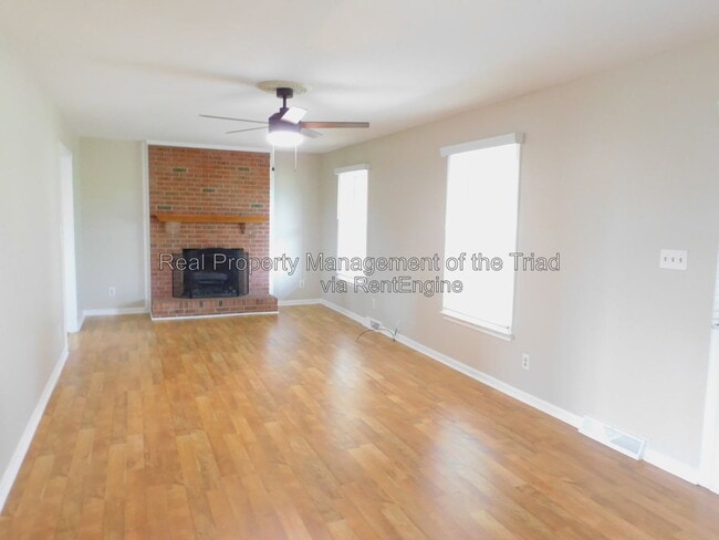 Building Photo - 1201 Guilford College Rd