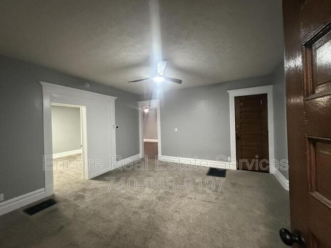 Foto del edificio - 202 Central Ave