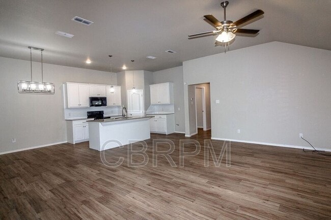 Building Photo - 6907 67th