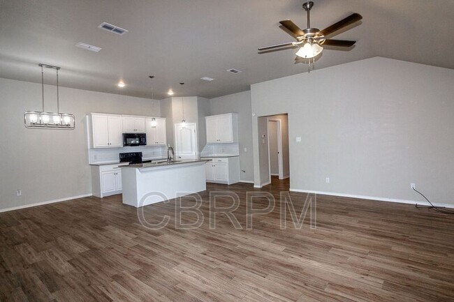 Foto del edificio - 6907 67th