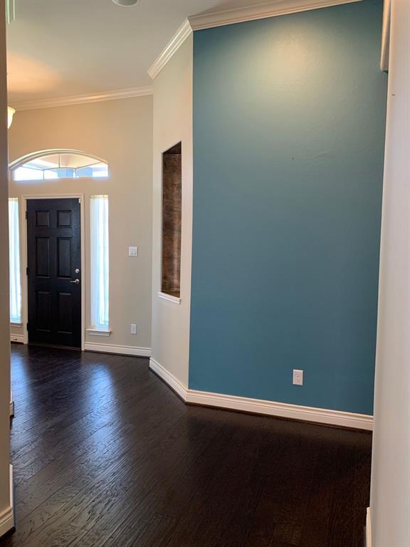 Building Photo - 24531 N Denham Ridge Ln