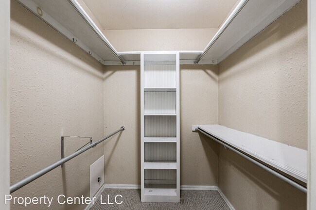 Foto del edificio - 3 br, 2 bath House - 624 Country Side Trl