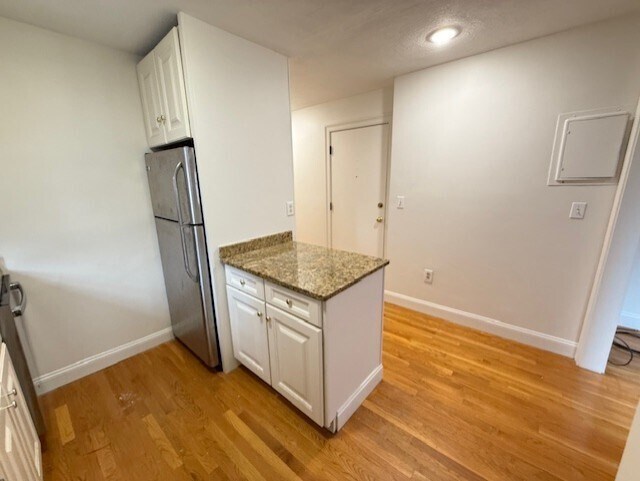 Foto del edificio - 14 Cooper St