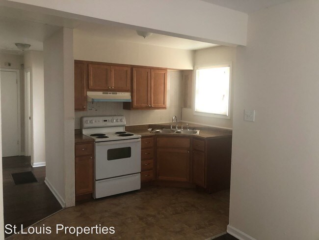 Building Photo - 3 br, 1 bath House - 1140 Maple Avenue