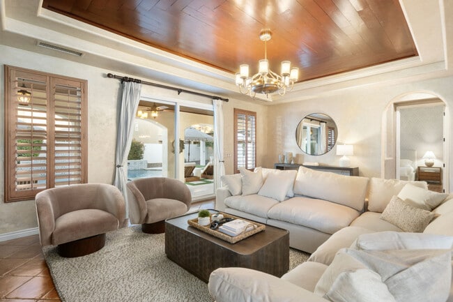 Foto del edificio - 3083 S Cottonwood Ct