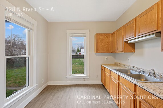 Building Photo - Quaint 2-bedroom in Franklin | Vouchers Ac...