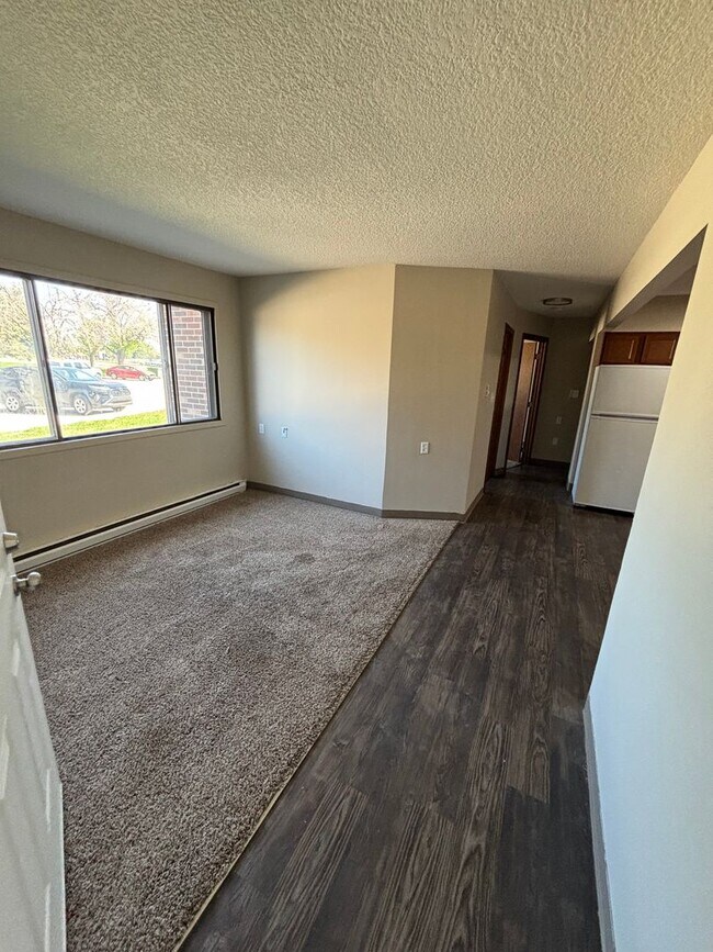 Foto del edificio - Fairview Apartments