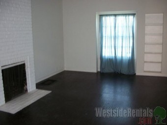 Foto principal - 1756 N Las Palmas Ave
