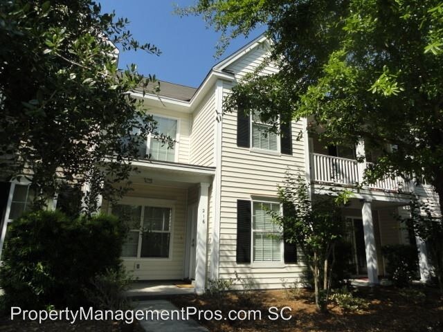 Primary Photo - 2 br, 2.5 bath House - 216 Dillard Mill Drive