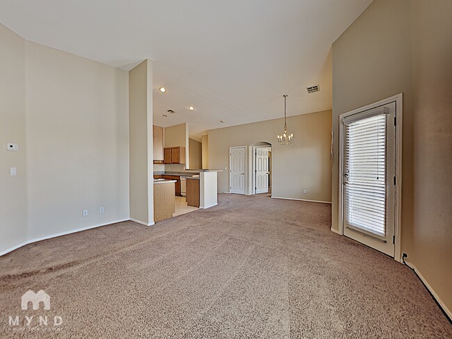 Building Photo - 6057 Slow Bob St