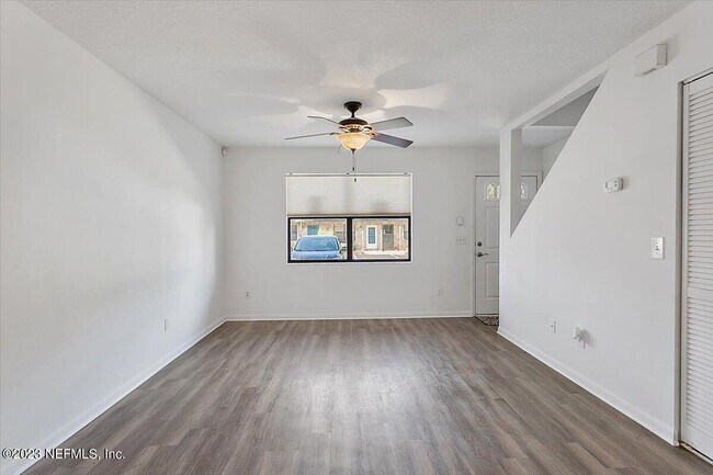 Foto del edificio - 3 Ponte Vedra Ct