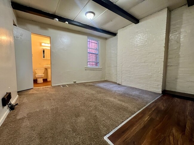 Photo - Unmatched Two Bedroom at a Fantastic Price... Apartment