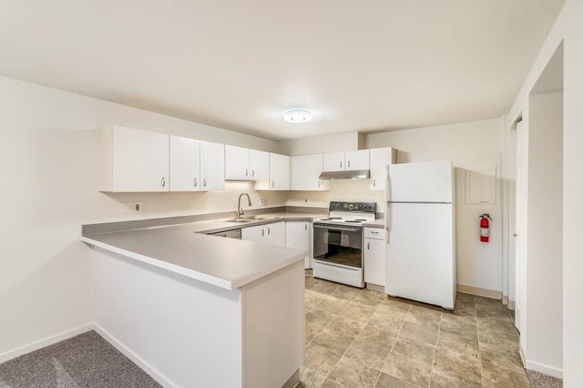 Building Photo - 1513