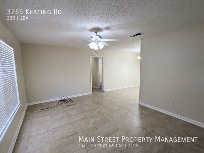 Foto del edificio - 3265 Keating Rd