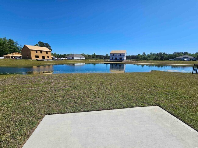 Building Photo - 154 Cambridge Dr