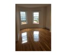 Foto principal - 61 S Huntington Ave