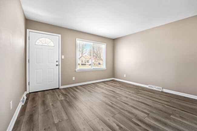 Foto del edificio - 22843 Heussner Ave