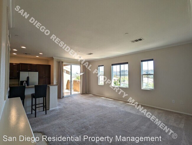 Building Photo - 3 br, 2 bath House - 12640 Creekview Drive...