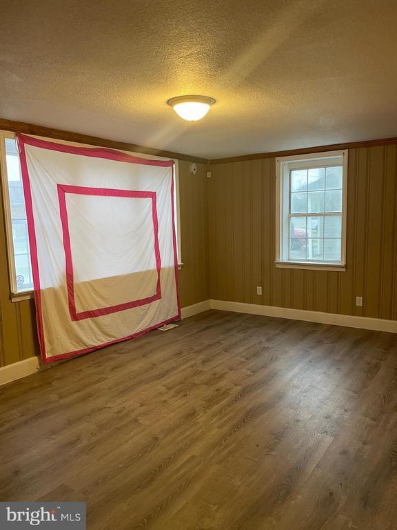 Foto principal - 1117 Beautiful St